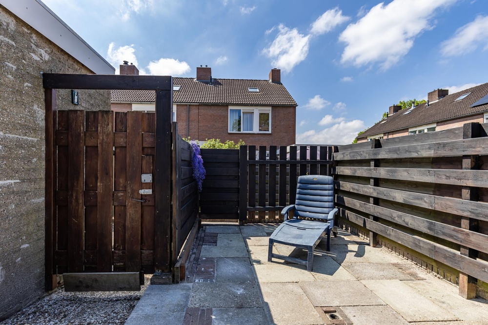 Tortelstraat 16, 9331 KJ Norg - € 295.000 k.k. - ben-s Makelaars Groningen