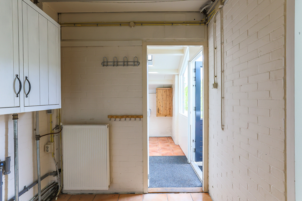 Violenstraat 37, 9951 GJ Winsum - € 215.000 k.k. - ben-s Makelaars Groningen