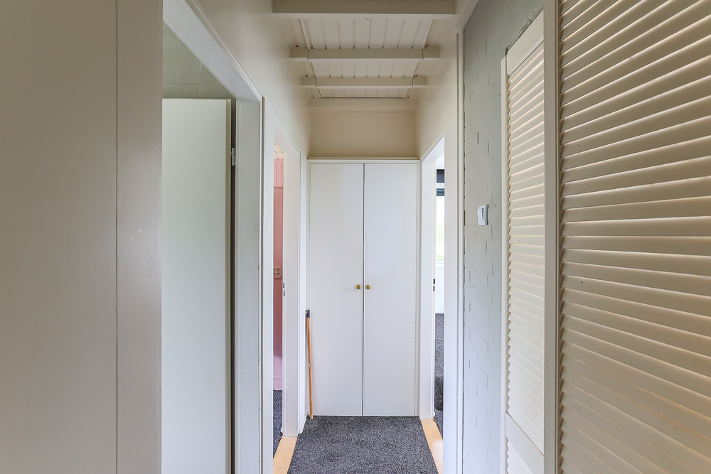 Violenstraat 37, 9951 GJ Winsum - € 215.000 k.k. - ben-s Makelaars Groningen