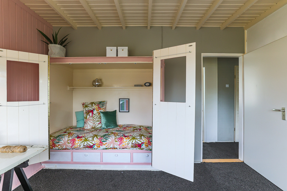 Violenstraat 37, 9951 GJ Winsum - € 215.000 k.k. - ben-s Makelaars Groningen