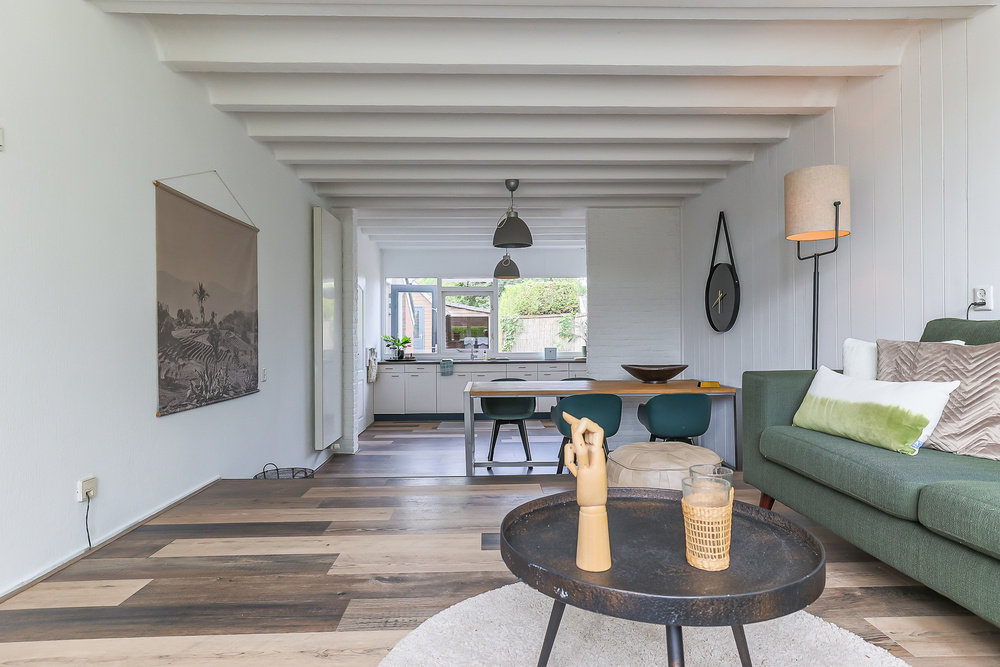 Violenstraat 37, 9951 GJ Winsum - € 215.000 k.k. - ben-s Makelaars Groningen