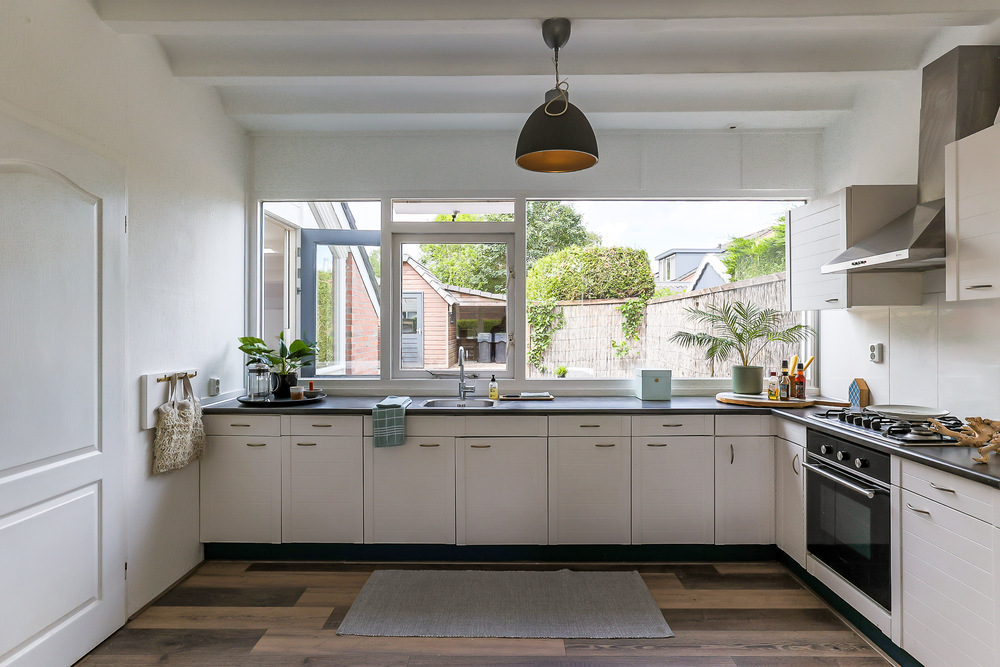 Violenstraat 37, 9951 GJ Winsum - € 215.000 k.k. - ben-s Makelaars Groningen