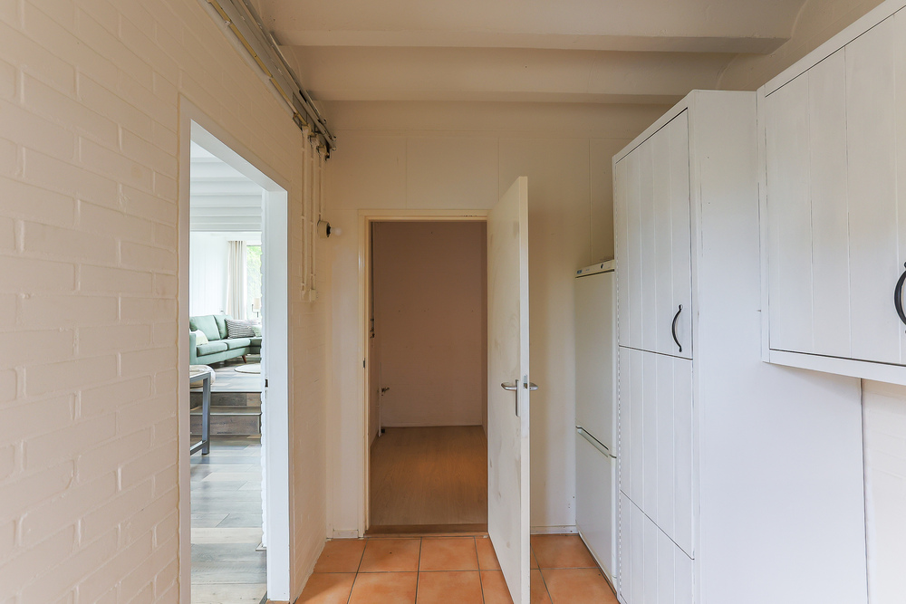 Violenstraat 37, 9951 GJ Winsum - € 215.000 k.k. - ben-s Makelaars Groningen