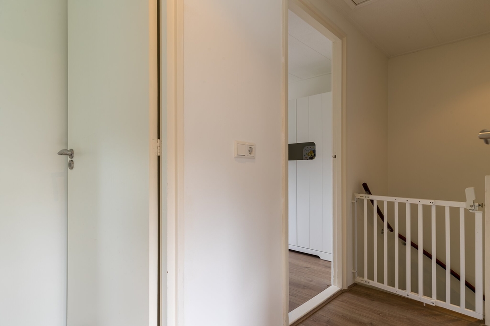 Westersingel 23, 9831 PC Aduard - € 165.000 k.k. - ben-s Makelaars Groningen