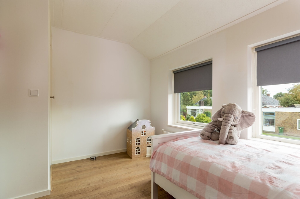 Westersingel 23, 9831 PC Aduard - € 165.000 k.k. - ben-s Makelaars Groningen