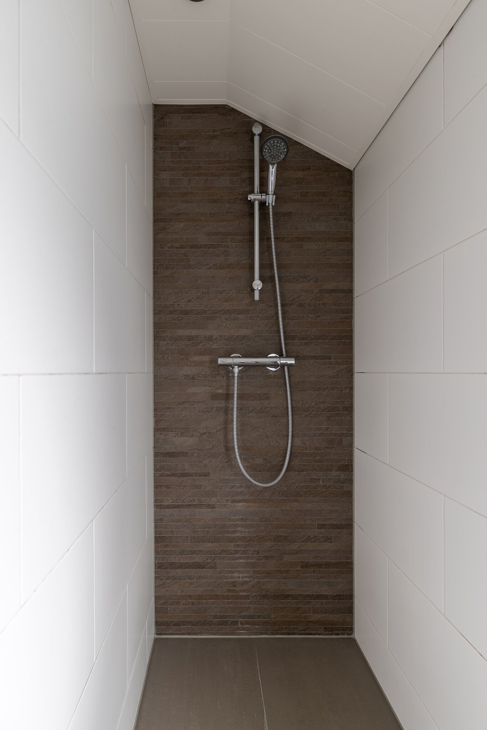 Westersingel 23, 9831 PC Aduard - € 165.000 k.k. - ben-s Makelaars Groningen