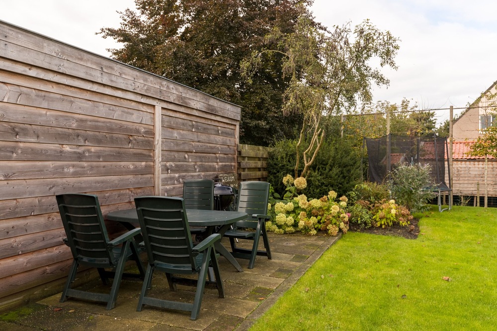 Westersingel 23, 9831 PC Aduard - € 165.000 k.k. - ben-s Makelaars Groningen