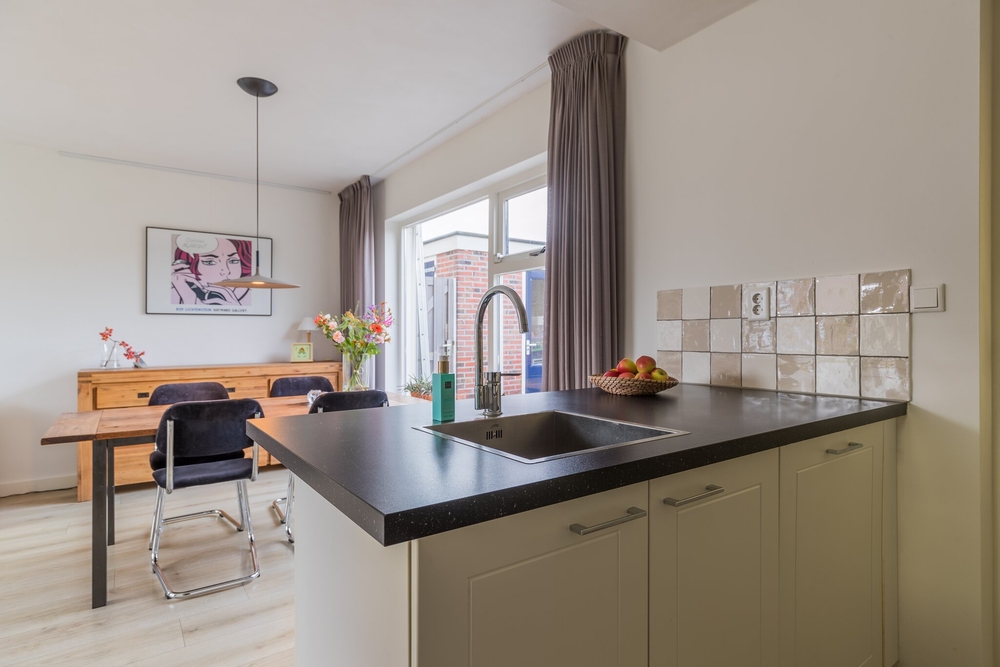 Westersingel 23, 9831 PC Aduard - € 165.000 k.k. - ben-s Makelaars Groningen