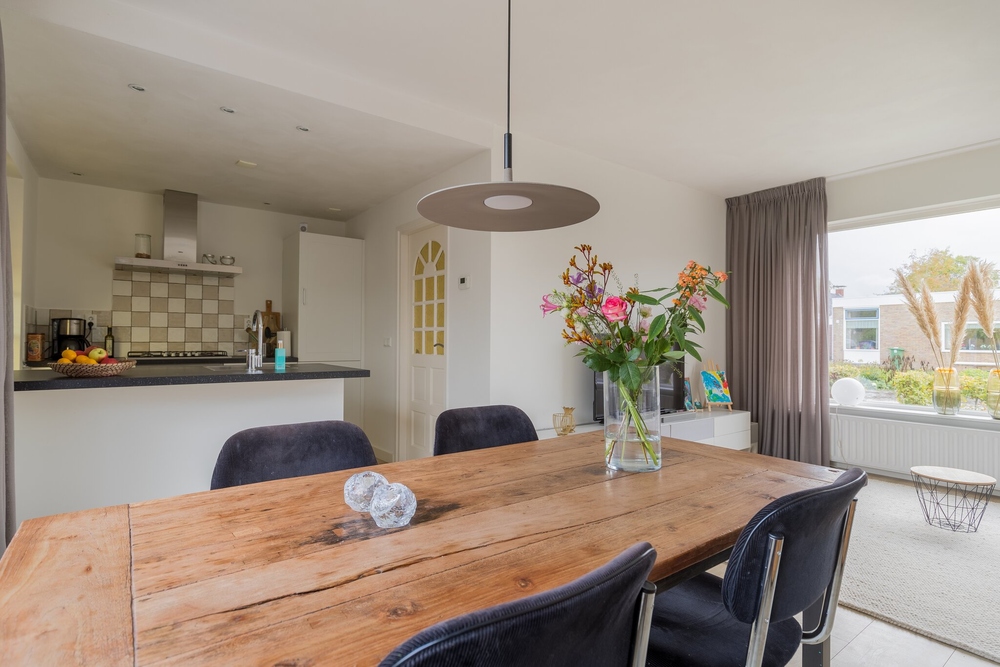 Westersingel 23, 9831 PC Aduard - € 165.000 k.k. - ben-s Makelaars Groningen