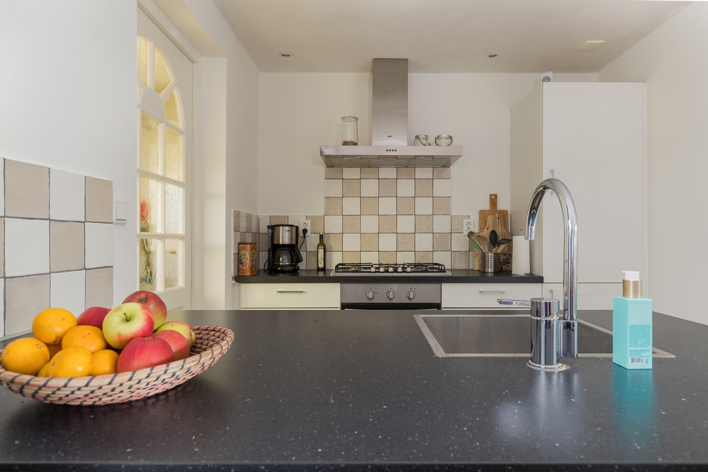 Westersingel 23, 9831 PC Aduard - € 165.000 k.k. - ben-s Makelaars Groningen