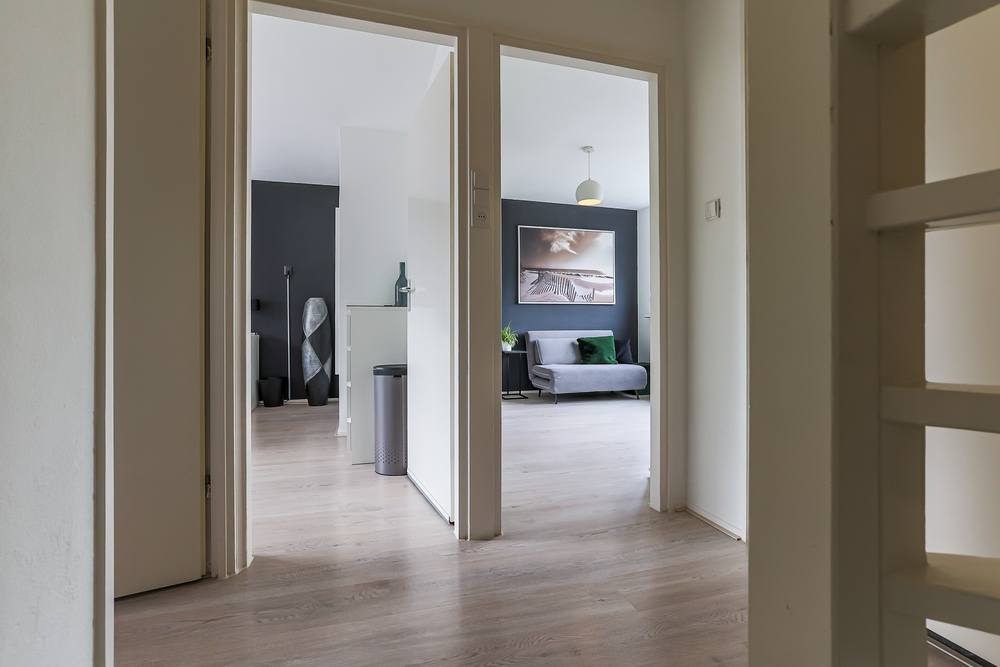 Westhove 32, 9301 TG Roden - € 285.000 k.k. - ben-s Makelaars Groningen