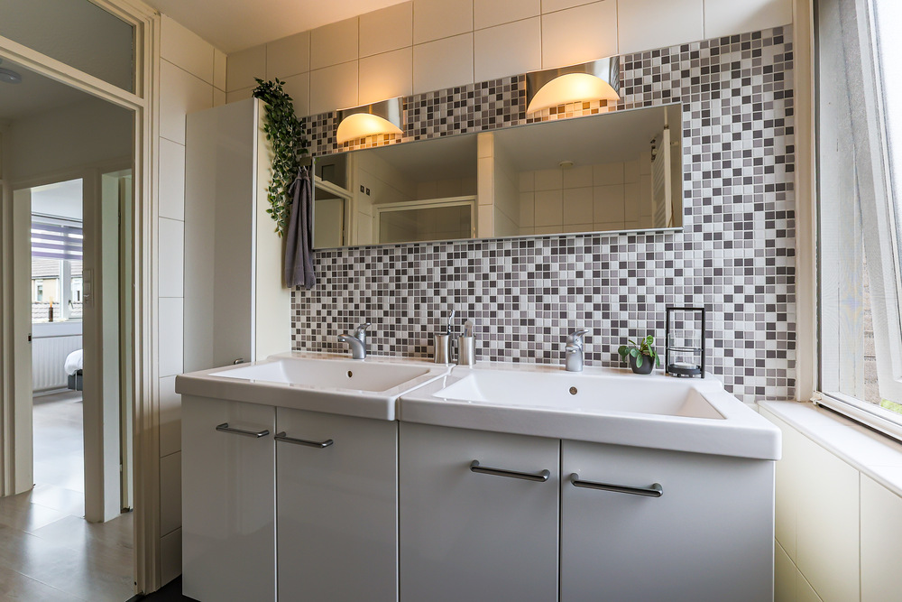 Westhove 32, 9301 TG Roden - € 285.000 k.k. - ben-s Makelaars Groningen