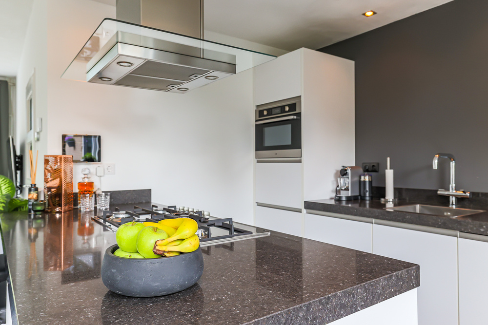 Westhove 32, 9301 TG Roden - € 285.000 k.k. - ben-s Makelaars Groningen