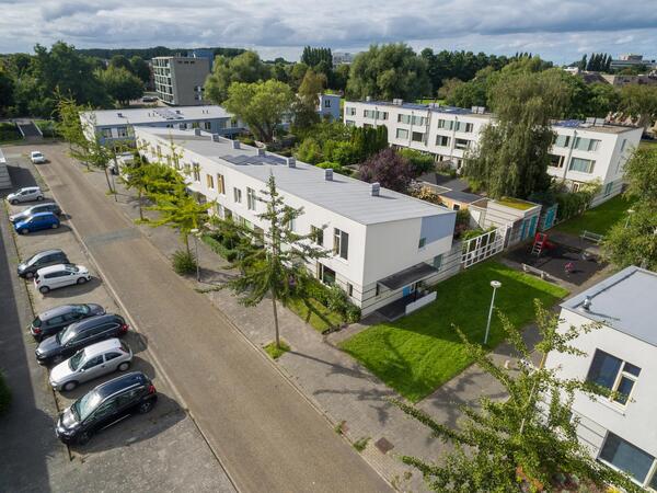 W.L.S. Churchillstraat 19