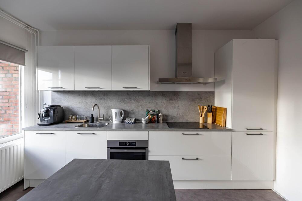 De Fok 18, 9733 ET Groningen - € 235.000 k.k. - ben-s Makelaars Groningen