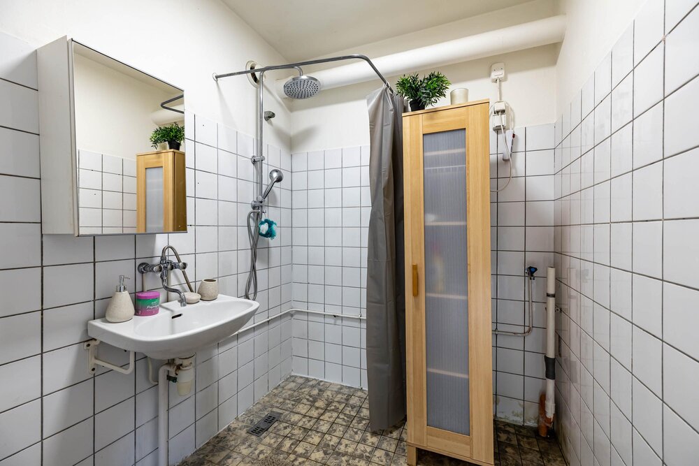 De Fok 18, 9733 ET Groningen - € 235.000 k.k. - ben-s Makelaars Groningen