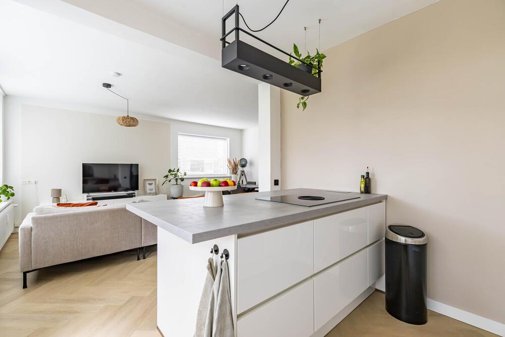 Colijnlaan 41, 9722 PK Groningen - € 245.000 k.k. - ben-s Makelaars Groningen