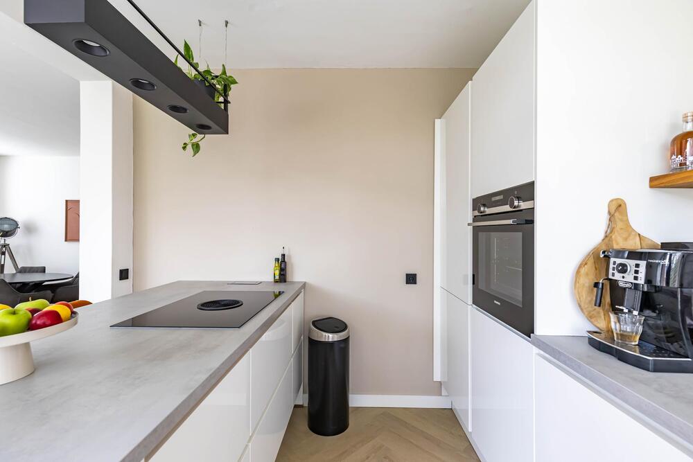 Colijnlaan 41, 9722 PK Groningen - € 245.000 k.k. - ben-s Makelaars Groningen