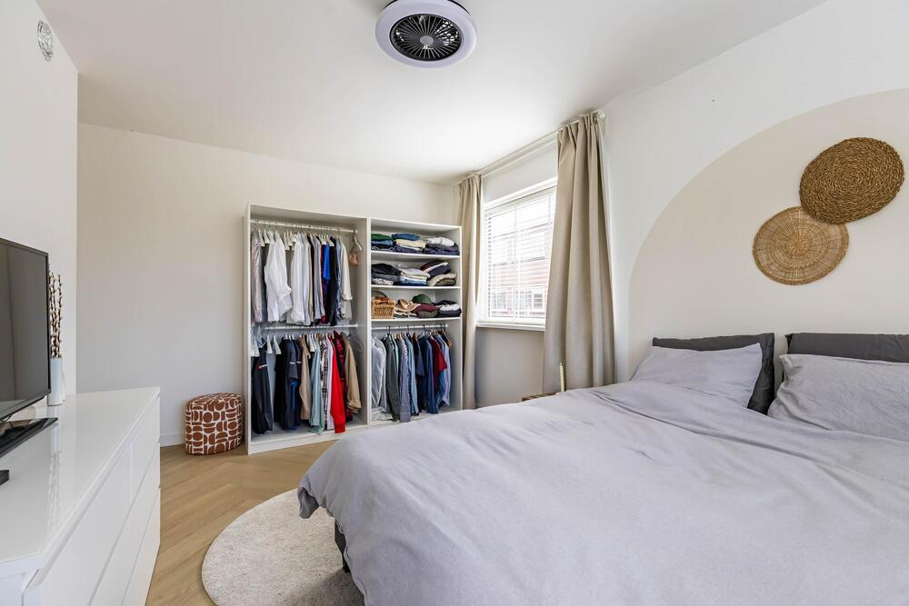 Colijnlaan 41, 9722 PK Groningen - € 245.000 k.k. - ben-s Makelaars Groningen