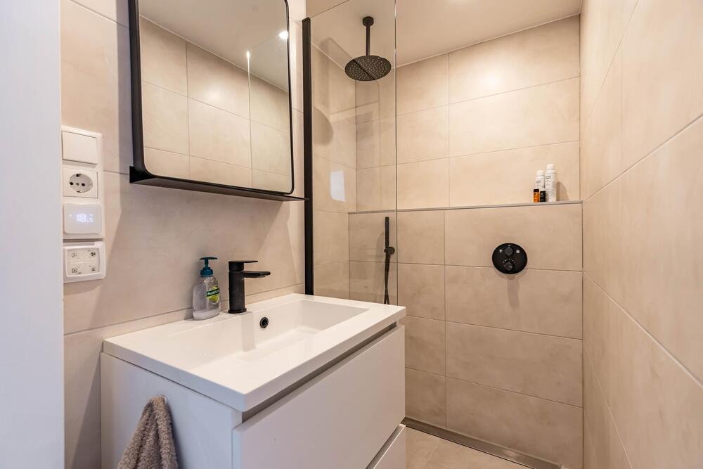 Colijnlaan 41, 9722 PK Groningen - € 245.000 k.k. - ben-s Makelaars Groningen