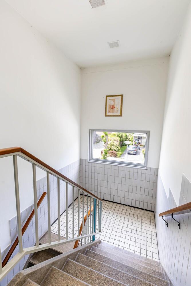 Colijnlaan 41, 9722 PK Groningen - € 245.000 k.k. - ben-s Makelaars Groningen