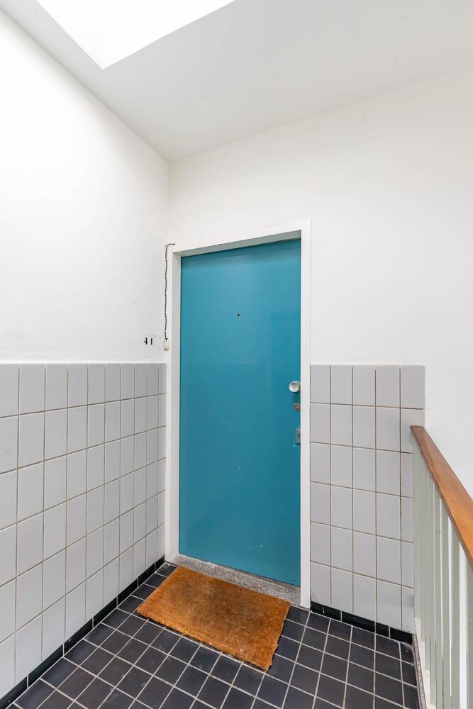 Colijnlaan 41, 9722 PK Groningen - € 245.000 k.k. - ben-s Makelaars Groningen