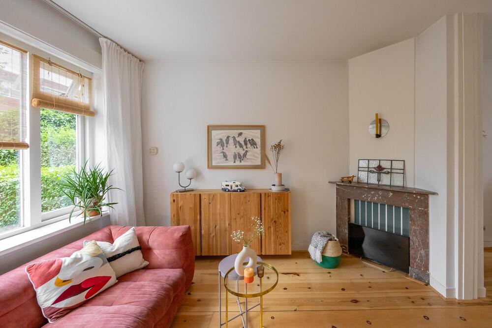 Helper Weststraat 39, 9721 BM Groningen - € 299.000 k.k. - ben-s Makelaars Groningen