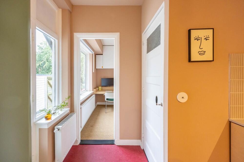 Helper Weststraat 39, 9721 BM Groningen - € 299.000 k.k. - ben-s Makelaars Groningen