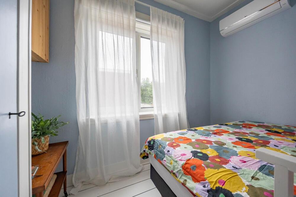 Helper Weststraat 39, 9721 BM Groningen - € 299.000 k.k. - ben-s Makelaars Groningen