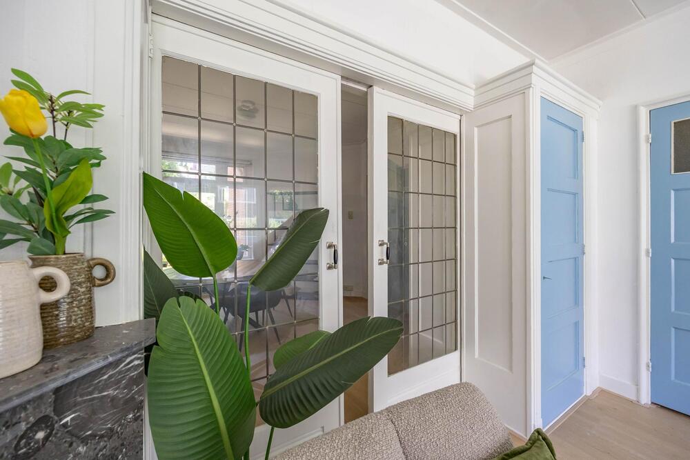 Kamerlingh Onnesstraat 14, 9727 HM Groningen - € 275.000 k.k. - ben-s Makelaars Groningen