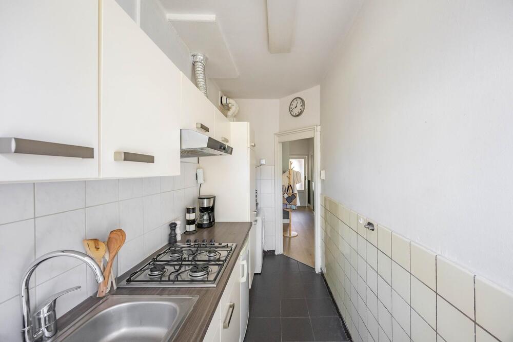 Kamerlingh Onnesstraat 14, 9727 HM Groningen - € 275.000 k.k. - ben-s Makelaars Groningen