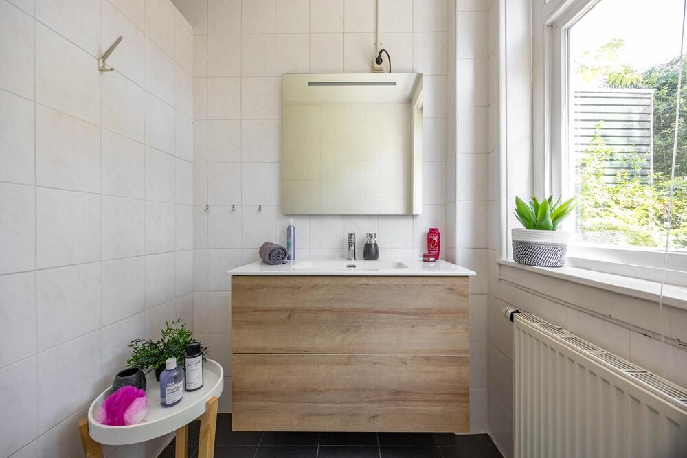 Kamerlingh Onnesstraat 14, 9727 HM Groningen - € 275.000 k.k. - ben-s Makelaars Groningen