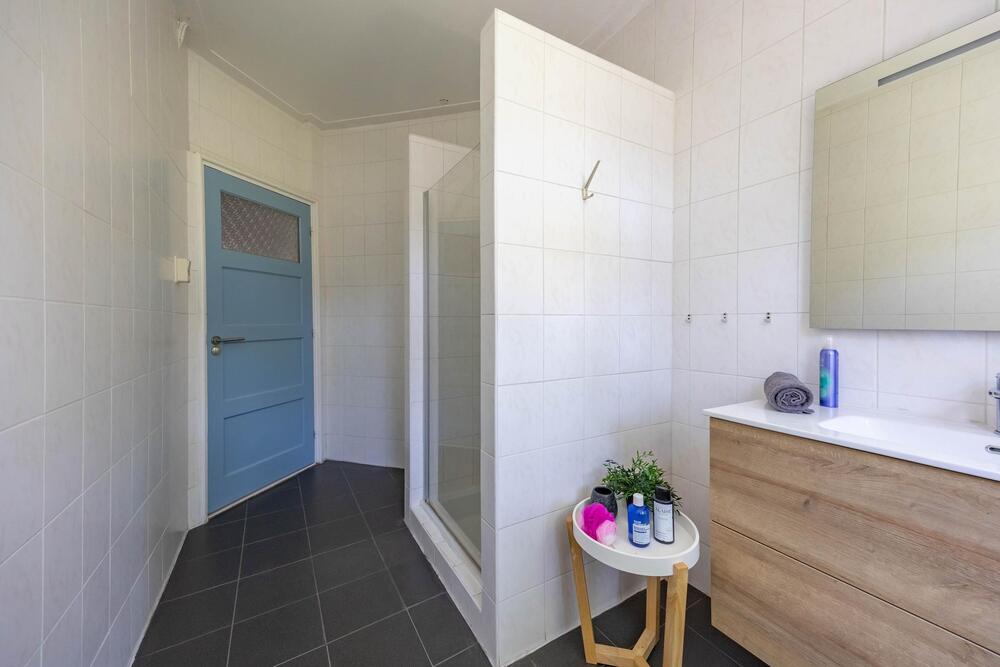 Kamerlingh Onnesstraat 14, 9727 HM Groningen - € 275.000 k.k. - ben-s Makelaars Groningen