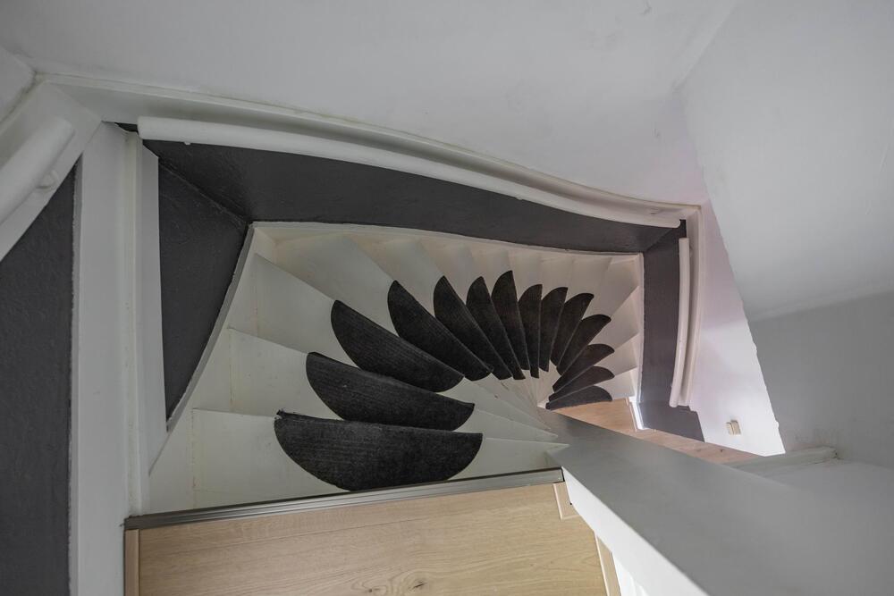 Kamerlingh Onnesstraat 14, 9727 HM Groningen - € 275.000 k.k. - ben-s Makelaars Groningen