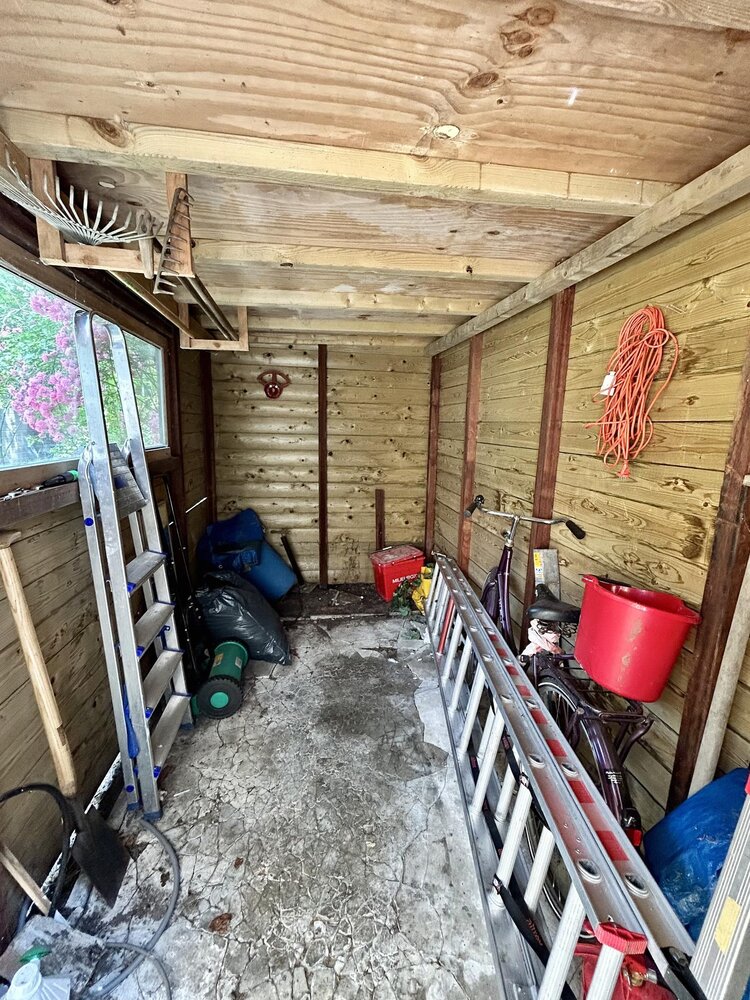 Kamerlingh Onnesstraat 14, 9727 HM Groningen - € 275.000 k.k. - ben-s Makelaars Groningen