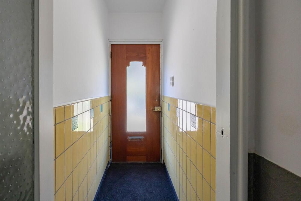 Kamerlingh Onnesstraat 14, 9727 HM Groningen - € 275.000 k.k. - ben-s Makelaars Groningen