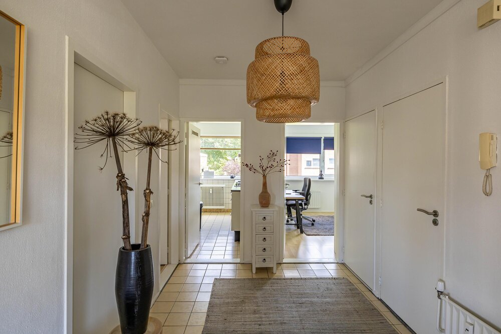 Groen van Prinstererlaan 36, 9722 PT Groningen - € 270.000 k.k. - ben-s Makelaars Groningen