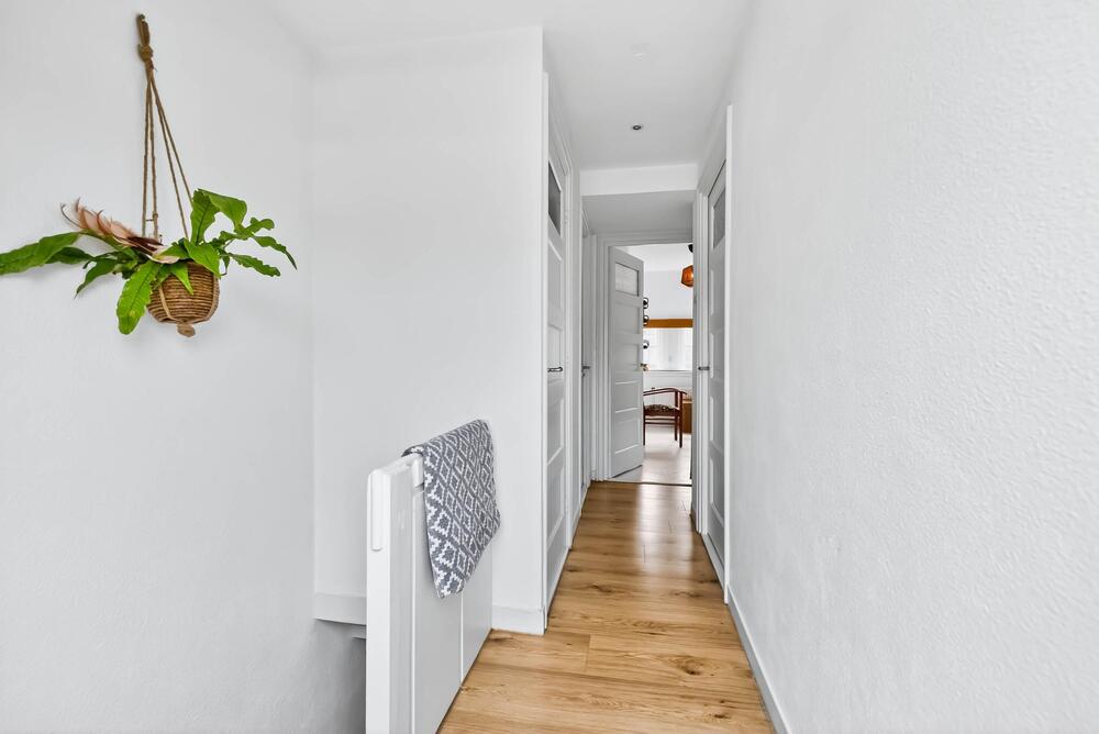 Berkelstraat 18a, 9725 GZ Groningen - € 300.000 k.k. - ben-s Makelaars Groningen