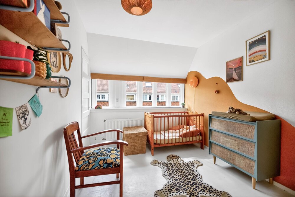 Berkelstraat 18a, 9725 GZ Groningen - € 300.000 k.k. - ben-s Makelaars Groningen