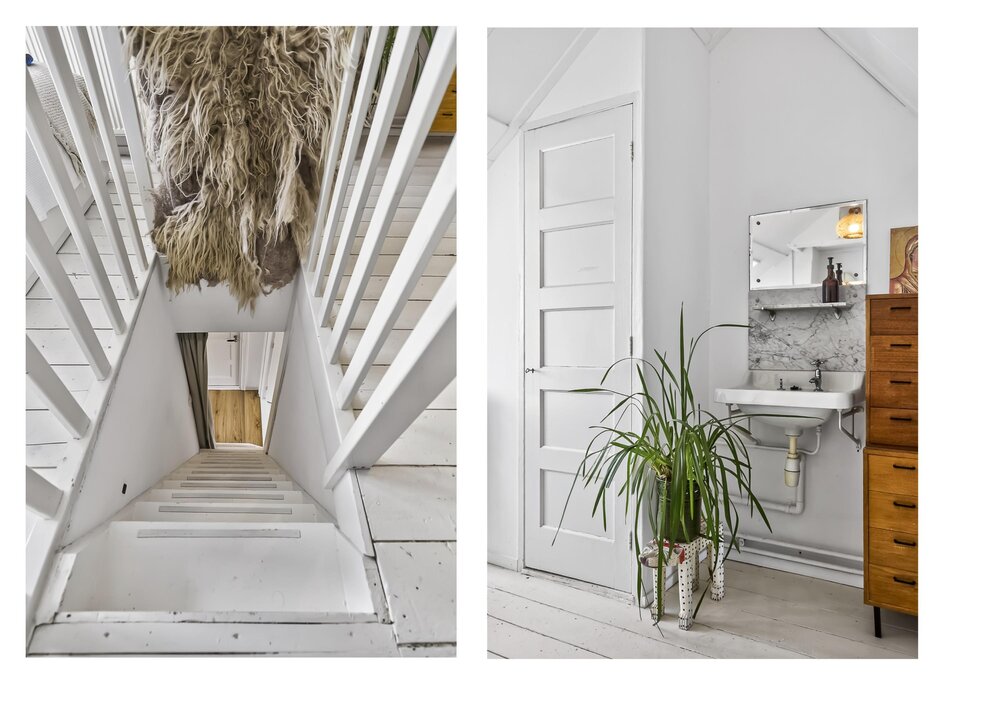 Berkelstraat 18a, 9725 GZ Groningen - € 300.000 k.k. - ben-s Makelaars Groningen