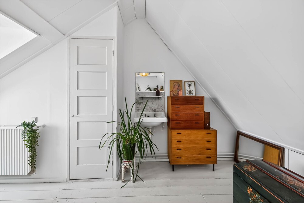 Berkelstraat 18a, 9725 GZ Groningen - € 300.000 k.k. - ben-s Makelaars Groningen