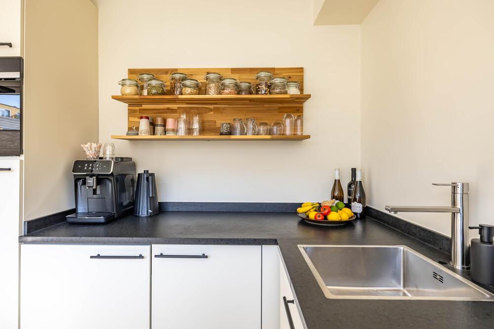 Slachthuisstraat 301, 9713 MS Groningen - € 225.000 k.k. - ben-s Makelaars Groningen