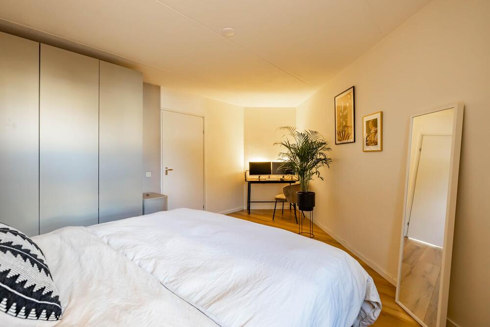 Slachthuisstraat 301, 9713 MS Groningen - € 225.000 k.k. - ben-s Makelaars Groningen