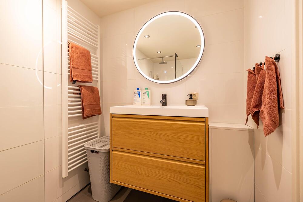 Slachthuisstraat 301, 9713 MS Groningen - € 225.000 k.k. - ben-s Makelaars Groningen