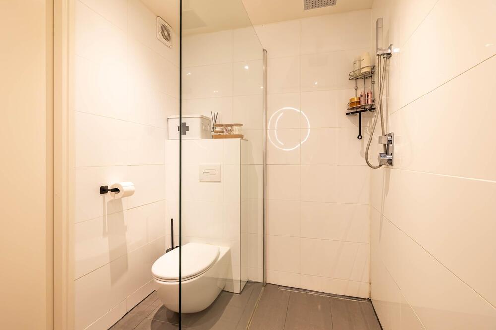 Slachthuisstraat 301, 9713 MS Groningen - € 225.000 k.k. - ben-s Makelaars Groningen