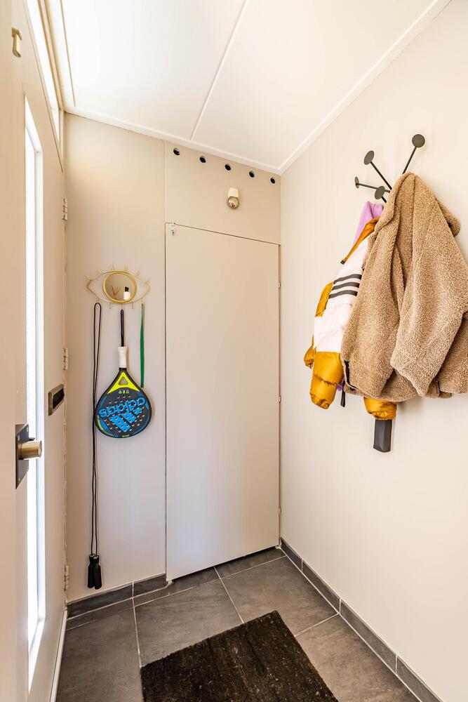 Slachthuisstraat 301, 9713 MS Groningen - € 225.000 k.k. - ben-s Makelaars Groningen