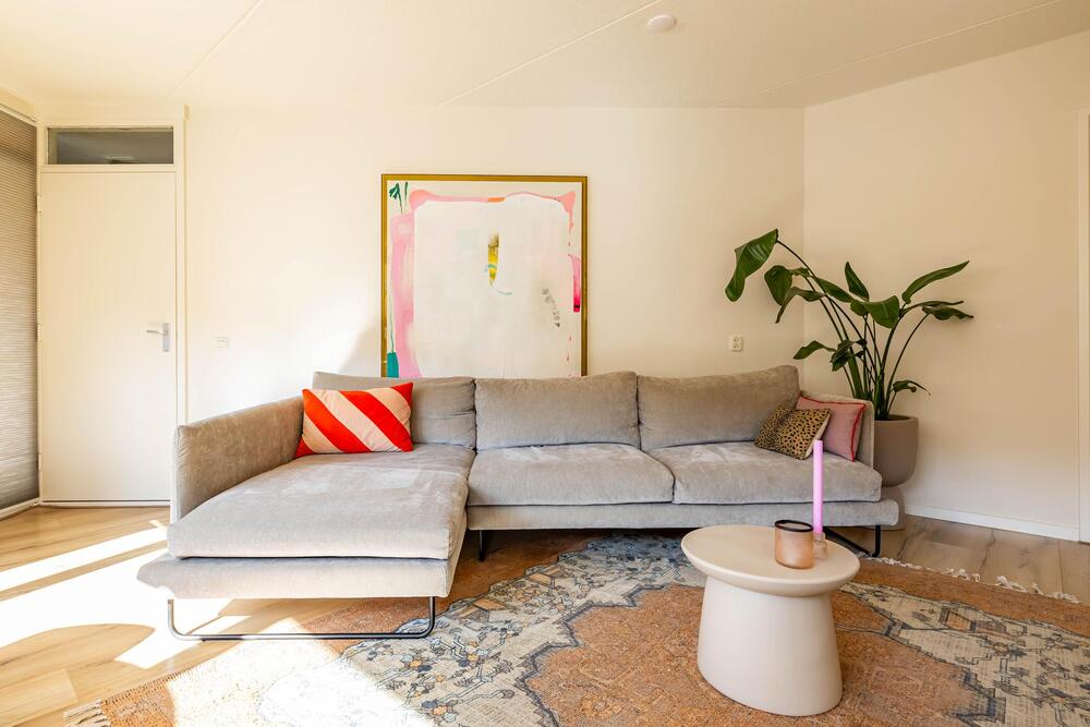 Slachthuisstraat 301, 9713 MS Groningen - € 225.000 k.k. - ben-s Makelaars Groningen