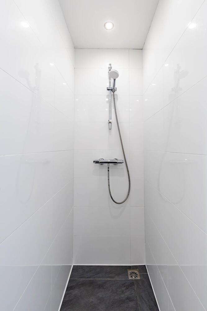 Hora Siccamasingel 99, 9721 HC Groningen - € 239.000 k.k. - ben-s Makelaars Groningen