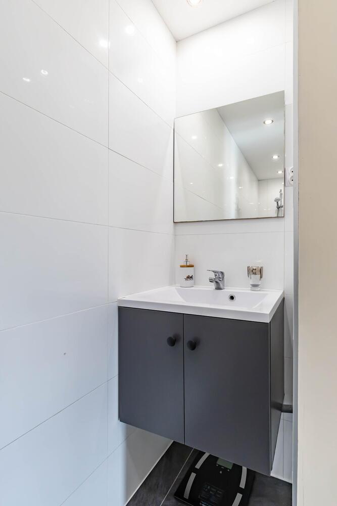 Hora Siccamasingel 99, 9721 HC Groningen - € 239.000 k.k. - ben-s Makelaars Groningen