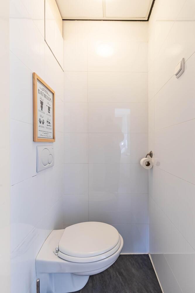 Hora Siccamasingel 99, 9721 HC Groningen - € 239.000 k.k. - ben-s Makelaars Groningen